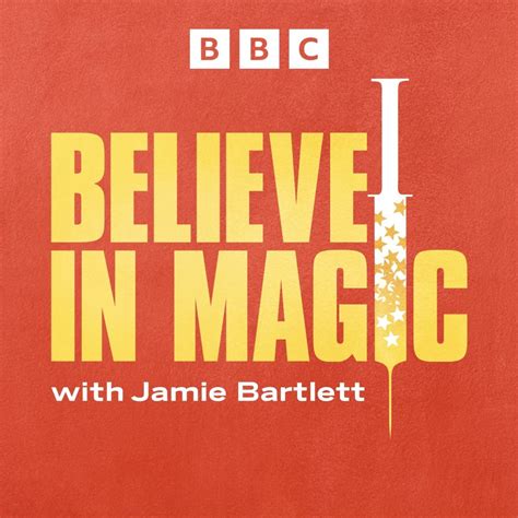 megan and jean believe in magic|bbc believe in magic.